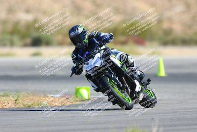 media/Oct-15-2023-TrackXperience (Sun) [[85198ff50b]]/Group 2/session 3 skid pad/